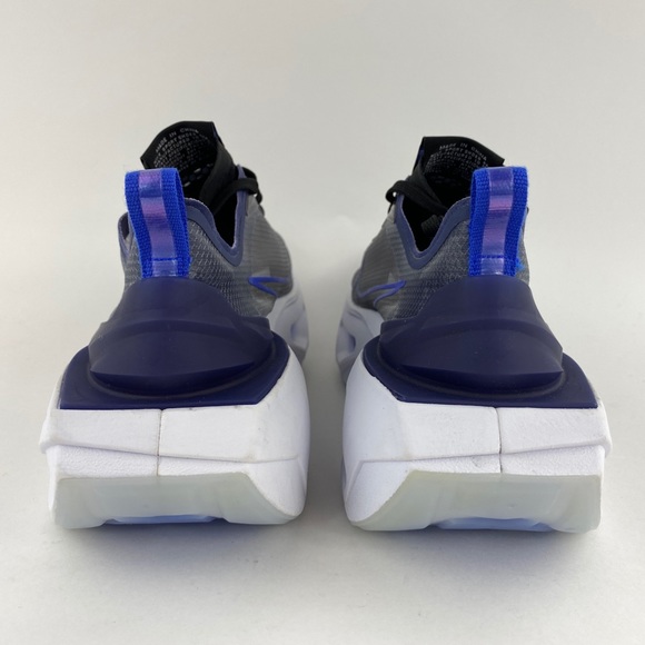 NEW Nike Zoom X Vista Grind Racer Blue - Picture 10 of 14